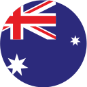 /img/BANDERA-AUS.png