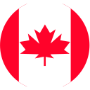 /img/BANDERA-CANADA.png