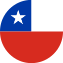 /img/BANDERA-CHILE.png