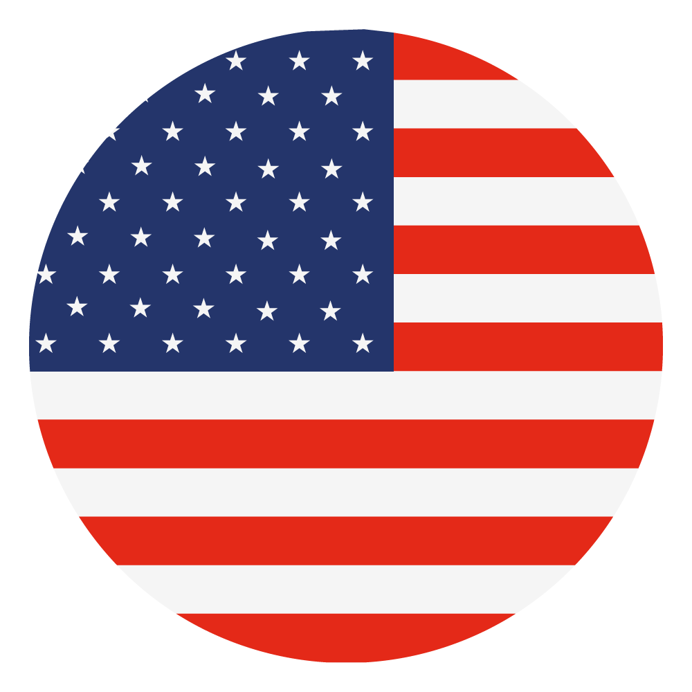 USA