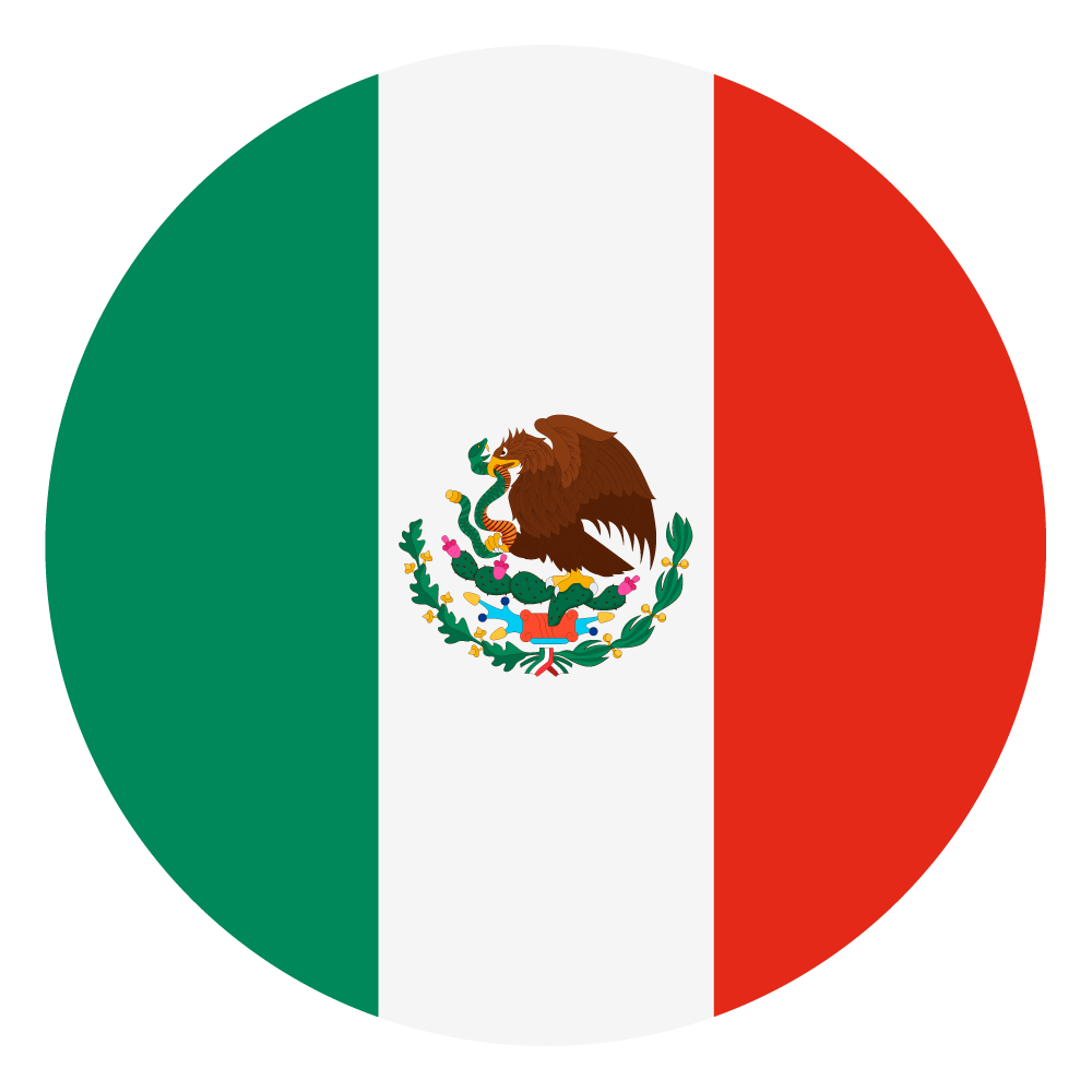 /img/BANDERA-MEXICO.png