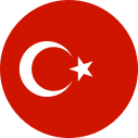/img/BANDERA-TURK.png