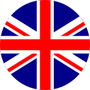 /img/BANDERA-UK.png
