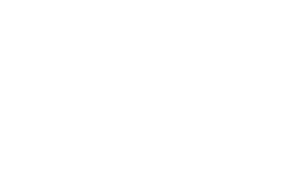logo-galotec
