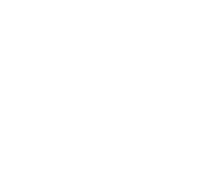 logo-uvm